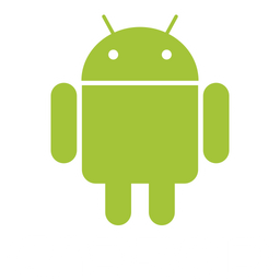 Android лого