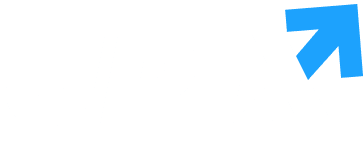 UP X лого
